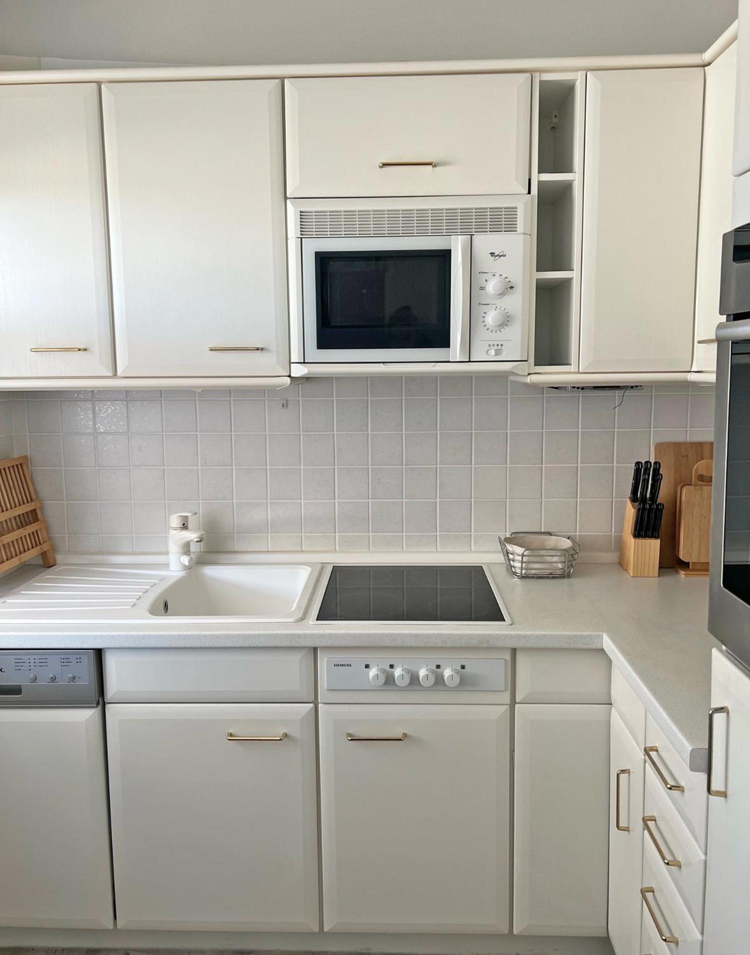 그로미츠 Casa Miramar 아파트 외부 사진
