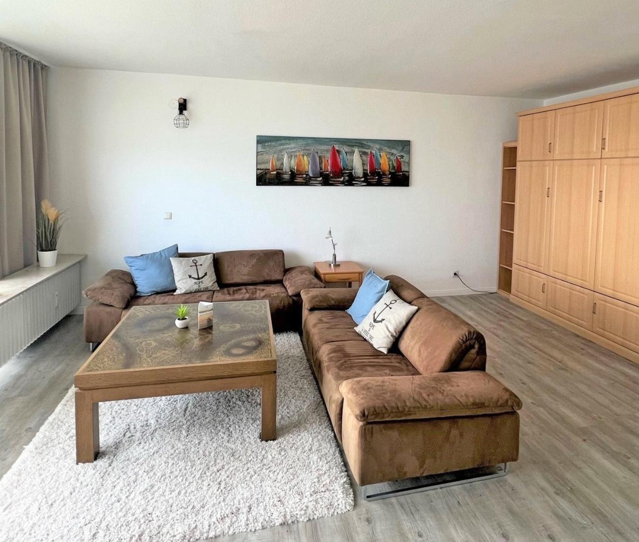 그로미츠 Casa Miramar 아파트 외부 사진