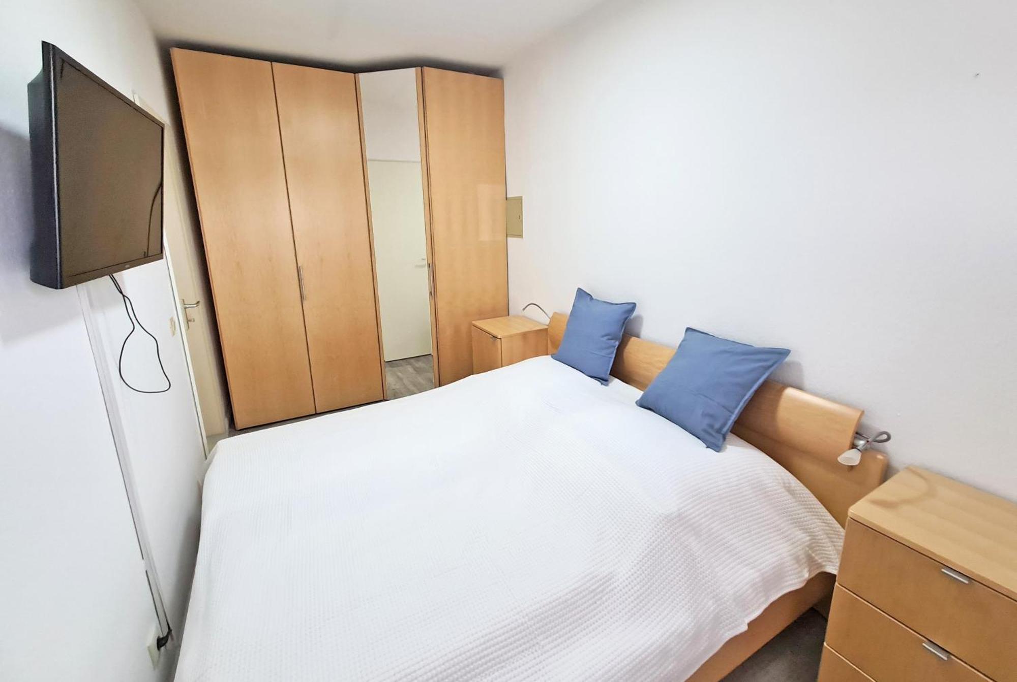 그로미츠 Casa Miramar 아파트 외부 사진